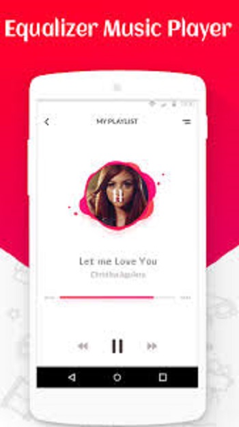 musicallydown gratis