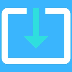 Ytmp3