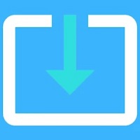 Ytmp3 APK